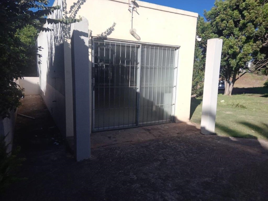 Commercial Property for Sale in Jeffreys Bay Central Eastern Cape